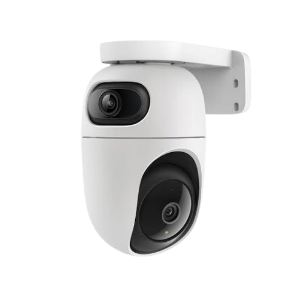 Camera trong nhà Tapo C245D