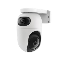 Camera trong nhà Tapo C245D