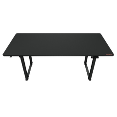 Bàn nâng hạ COUGAR E-GRAV 160