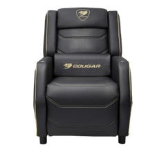 Ghế sofa gaming Cougar RANGER PRO ROYAL