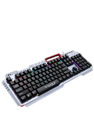 Bàn phím có dây T-WOLF T16