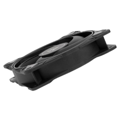 Quạt Tản Nhiệt  Arctic P12 Max Fan Black