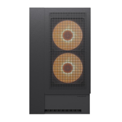 Vỏ máy tính Case Cougar OmnyX Black