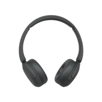 Tai nghe SONY WH-CH520/BZ E/ĐEN
