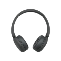 Tai nghe SONY WH-CH520/BZ E/ĐEN