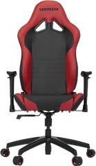 GHẾ VERTARGEAR VG-SL2000_RD BLACK-RED