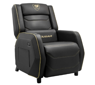 Ghế sofa gaming Cougar RANGER PRO ROYAL