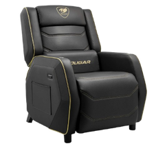 Ghế sofa gaming Cougar RANGER PRO ROYAL