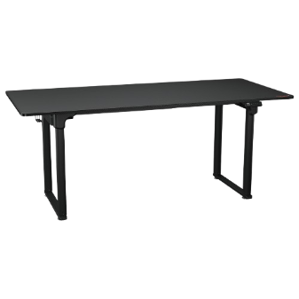 Bàn nâng hạ COUGAR E-GRAV 160