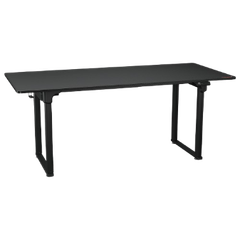 Bàn nâng hạ COUGAR E-GRAV 160