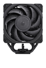 Tản nhiệt Noctua NH-U12A CH.BK Black CPU Cooler