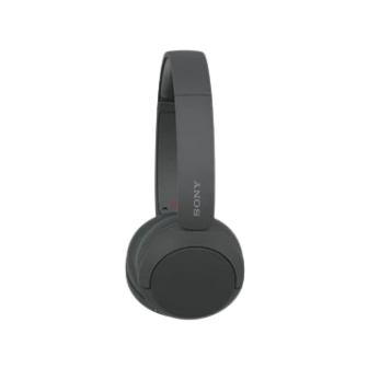 Tai nghe SONY WH-CH520/BZ E/ĐEN
