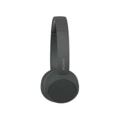 Tai nghe SONY WH-CH520/BZ E/ĐEN