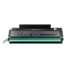 Hộp mực Laser đen trắng PANTUM PC-211KEV