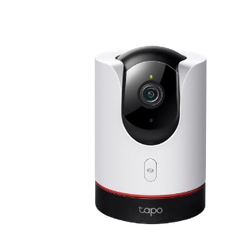 Camera Wifi 4MP Tp-Link Tapo C225