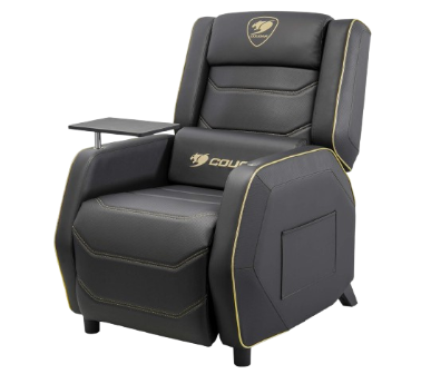 Ghế sofa gaming Cougar RANGER PRO ROYAL