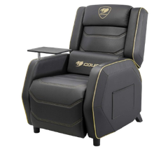 Ghế sofa gaming Cougar RANGER PRO ROYAL
