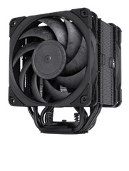 Tản nhiệt Noctua NH-U12A CH.BK Black CPU Cooler