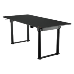 Bàn nâng hạ COUGAR E-GRAV 180