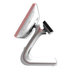 MÁY POS BÁN HÀNG PRINTER X10 (J1900) LED PHỤ