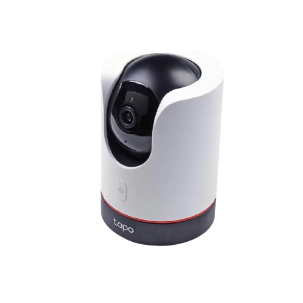 Camera Wifi 4MP Tp-Link Tapo C225