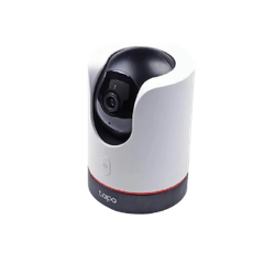 Camera Wifi 4MP Tp-Link Tapo C225