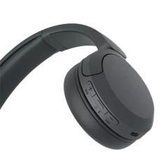 Tai nghe SONY WH-CH520/BZ E/ĐEN