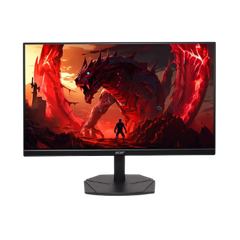 Màn hình Gaming LCD Acer Nitro 27