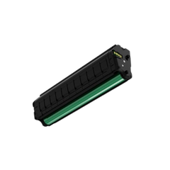 Hộp mực Laser đen trắng PANTUM PC-211KEV