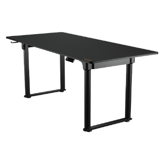 Bàn nâng hạ COUGAR E-GRAV 160