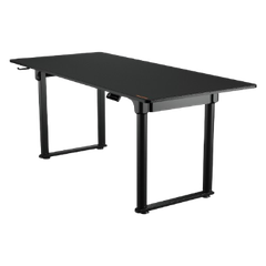 Bàn nâng hạ COUGAR E-GRAV 160