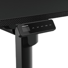 Bàn nâng hạ COUGAR E-GRAV 180