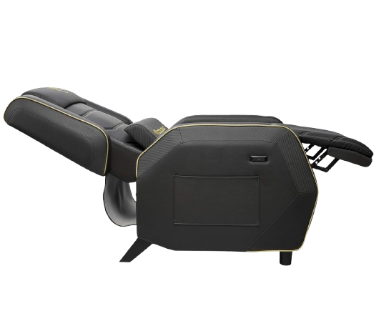 Ghế sofa gaming Cougar RANGER PRO ROYAL