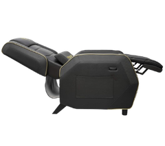 Ghế sofa gaming Cougar RANGER PRO ROYAL