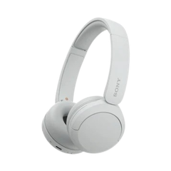 Tai nghe SONY WH-CH520/WZE/TRẮNG