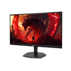 Màn hình Gaming LCD Acer Nitro 27