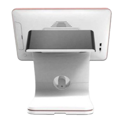 MÁY POS BÁN HÀNG PRINTER X10 (J1900) LED PHỤ