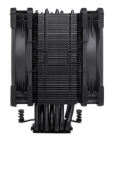 Tản nhiệt Noctua NH-U12A CH.BK Black CPU Cooler