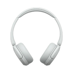 Tai nghe SONY WH-CH520/WZE/TRẮNG