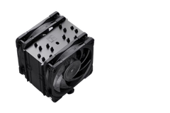 Tản nhiệt Noctua NH-U12A CH.BK Black CPU Cooler