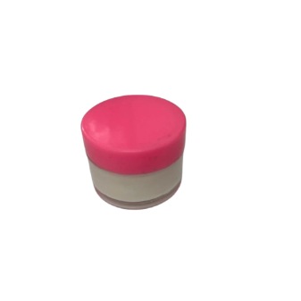 Mỡ Bôi Trơn Bao Lụa