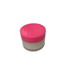 Mỡ Bôi Trơn Bao Lụa