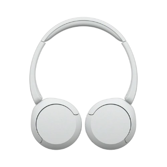 Tai nghe SONY WH-CH520/WZE/TRẮNG