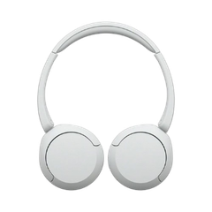 Tai nghe SONY WH-CH520/WZE/TRẮNG