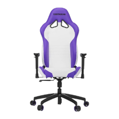 GHẾ VERTARGEAR VG-SL2000_WP WHITE-PURPLE