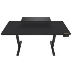 Bàn nâng hạ COUGAR E-STAR 140