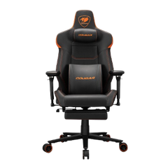 Ghế gaming Cougar ARMOR EVO M