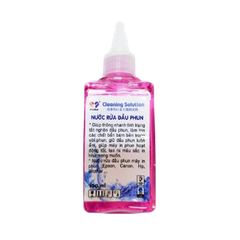 Nước rửa đầu phun 100ml