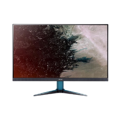 Màn hình Gaming Acer Nitro 27