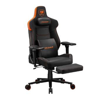 Ghế gaming Cougar ARMOR EVO M